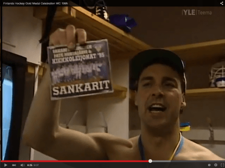 Skärmklipp 2015-03-10 14.03.24