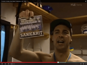 Skärmklipp 2015-03-10 14.03.24